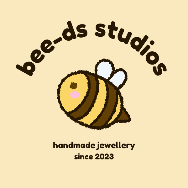 Bee-ds studios