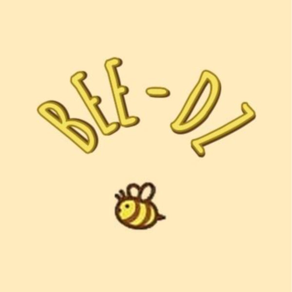 Bee-dz